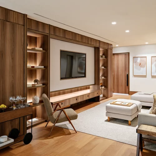 decorado-124m-1-d@2x