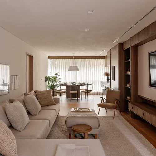 decorado-124m-3-d@2x