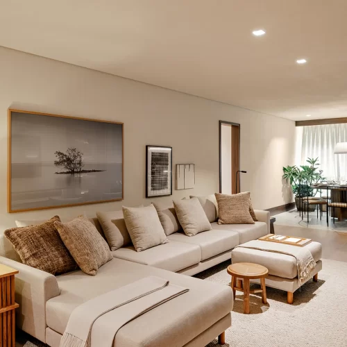 decorado-124m-4-d@2x