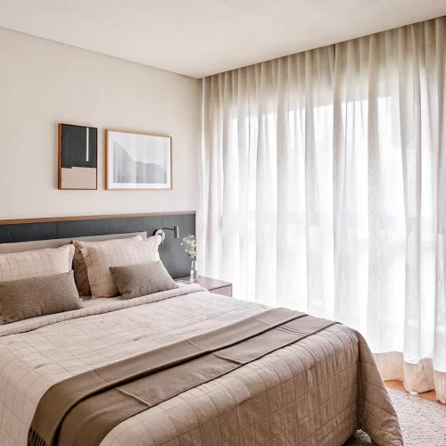 decorado-124m-5-d@2x