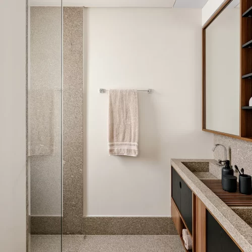 decorado-124m-6-d@2x