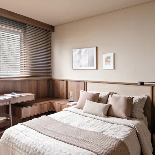 decorado-124m-7-d@2x