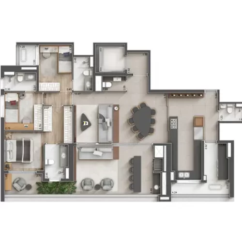 e1ddda7e-c310-45fa-a7dd-9ff2f0fbd101-05072023175344