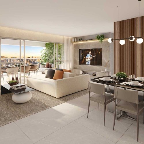 east-blue-tatuape-26-living-105-big