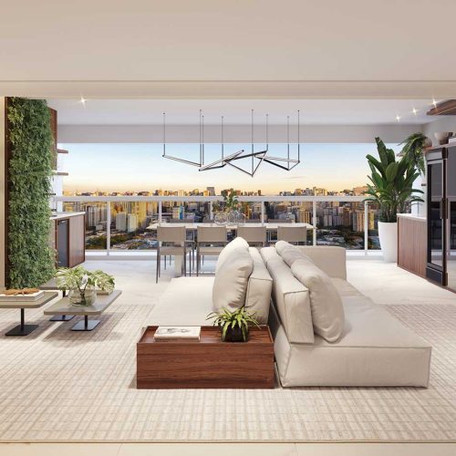 east-blue-tatuape-27-living-140-big