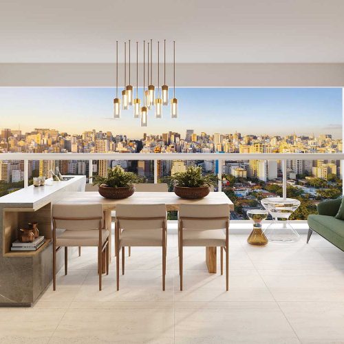 east-blue-tatuape-28-terraco-105-big