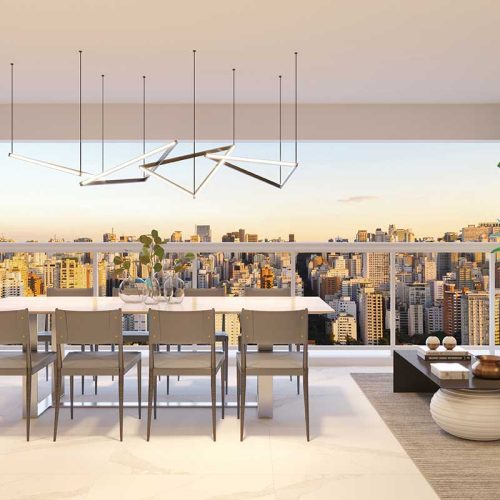 east-blue-tatuape-29-terraco-140-big