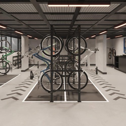 east-blue-tatuape-bicicletario-big