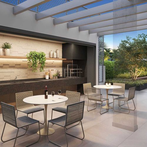 east-blue-tatuape-churrasqueira-big