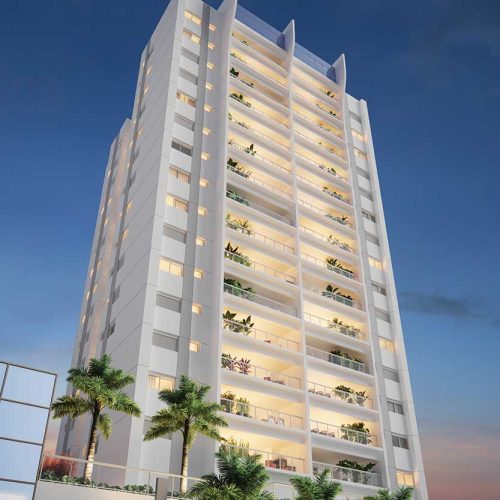 east-blue-tatuape-detalhe-fachada-big