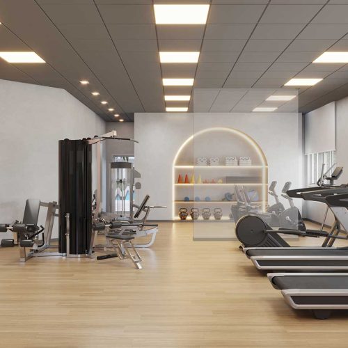 east-blue-tatuape-fitness-aerobico-big