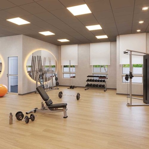 east-blue-tatuape-fitness-musculacao-big