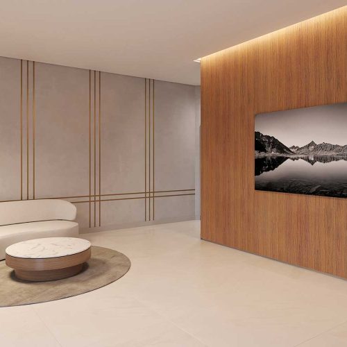 east-blue-tatuape-hall-social-big