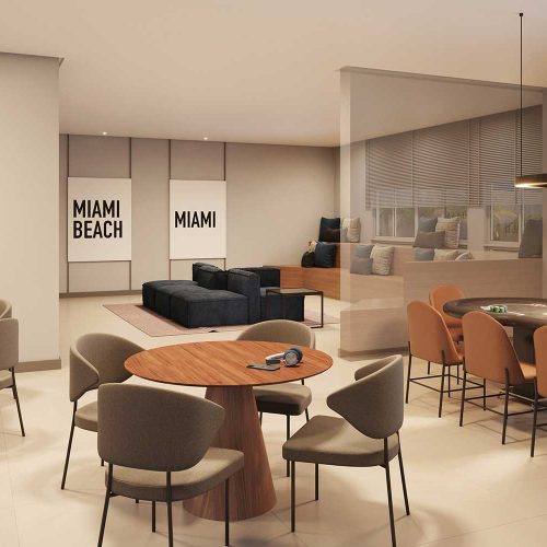 east-blue-tatuape-jogos-big