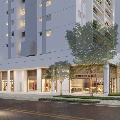 east-blue-tatuape-lojas_embasamento-big