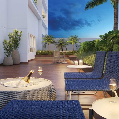 east-blue-tatuape-lounge-jogos-big