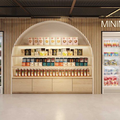 east-blue-tatuape-minimarket-big