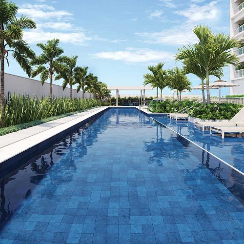 east-blue-tatuape-piscina-adulto-big