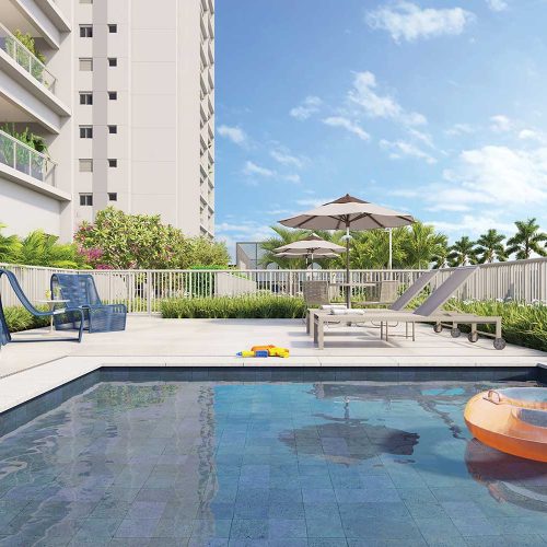 east-blue-tatuape-piscina-infantil-big