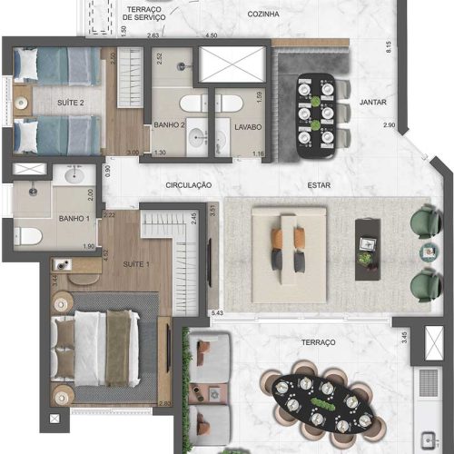 east-blue-tatuape-planta-105-tipo-t2-f3_opcao-big