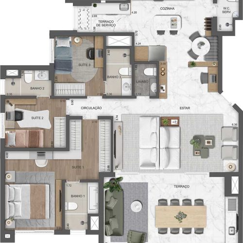 east-blue-tatuape-planta-140-tipo-t2-f2_opcao-big