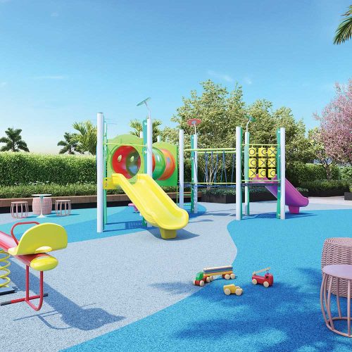 east-blue-tatuape-playground-big