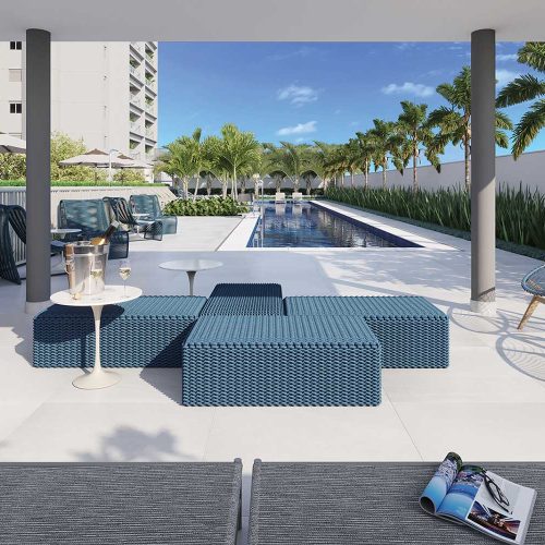 east-blue-tatuape-pool-house-big