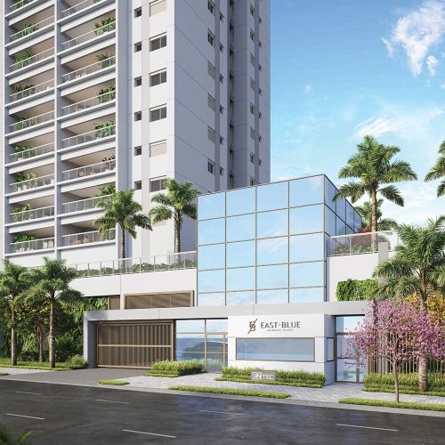 east-blue-tatuape-portaria-big