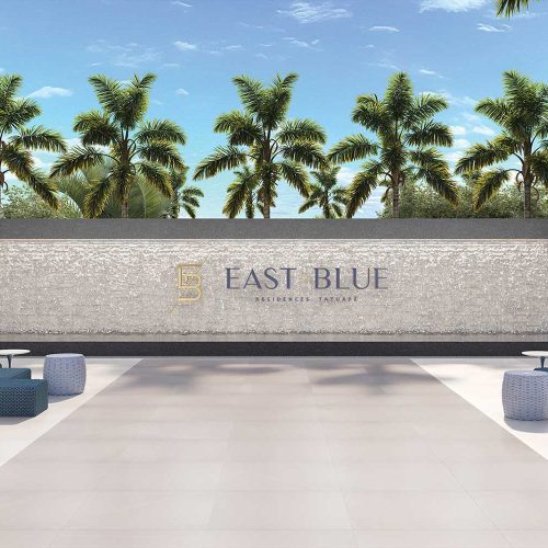 east-blue-tatuape-praca-chegada-big