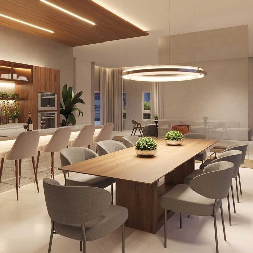 east-blue-tatuape-salao-de-festas-big