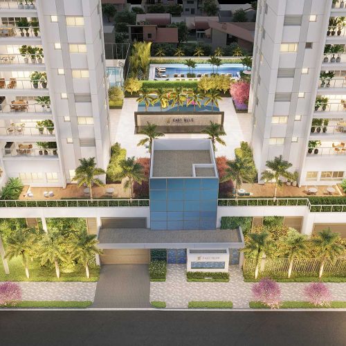 east-blue-tatuape-voo-acesso-big