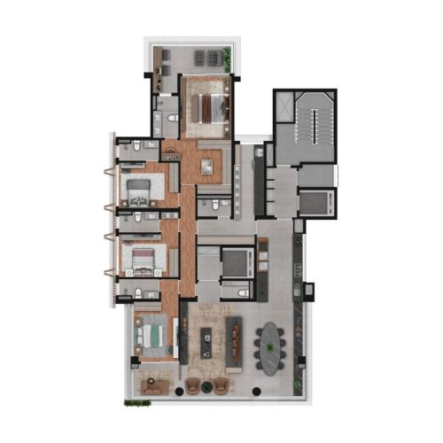 f5a3eaa7-fbd2-4e87-95b6-0d13d72e7284-tD