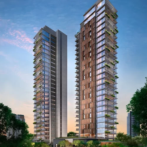 fachada-noturna-vozz-analia-franco-jpg