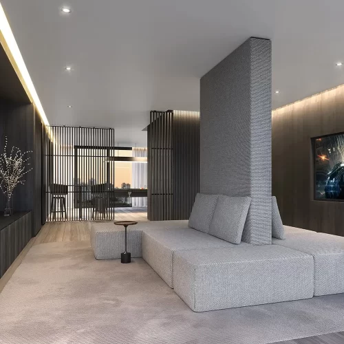 jogos-vozz-analia-franco.jpg-jpg