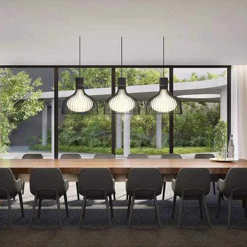 office-vozz-analia-franco.jpg-jpg