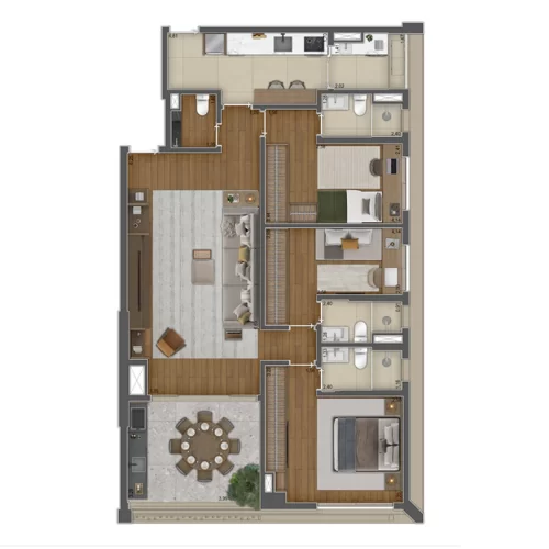 omanaguas-planta-124-d@2x