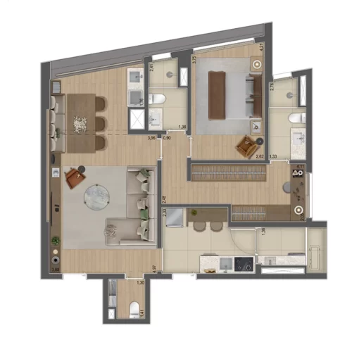 omanaguas-planta-82-d@2x