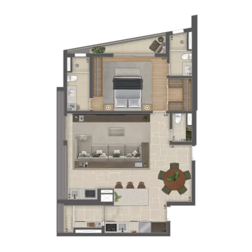 omanaguas-planta-90-d@2x