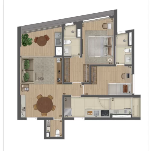 omanaguas-planta-default-d@2x