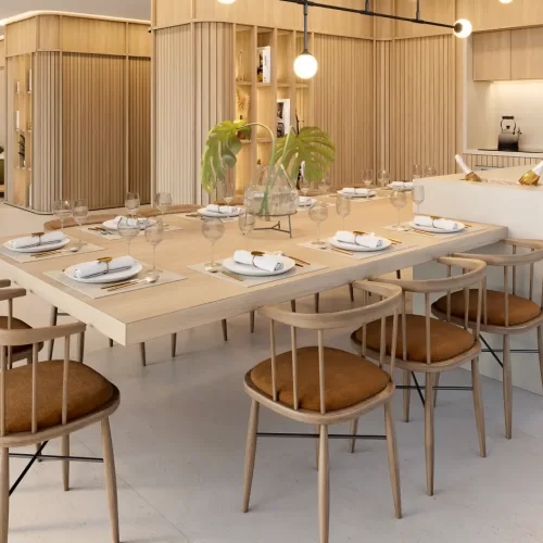 perspectiva-area-goumet