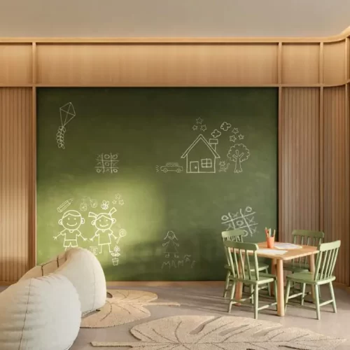 perspectiva-artistica-da-brinquedoteca