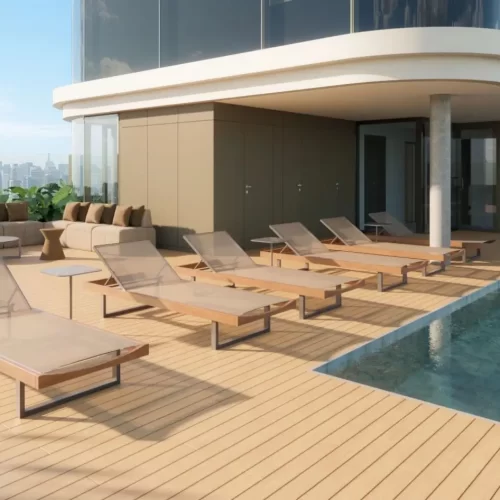 perspectiva-artistica-piscina-adulto-com-raia-de-25m