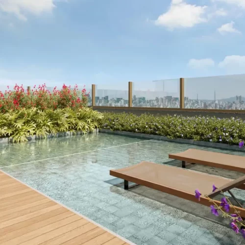 perspectiva-artistica-piscina-infantil