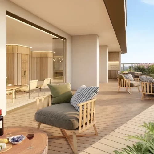 perspectiva-artistica-salao-de-festas