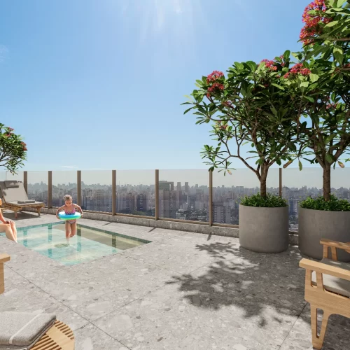 piscina-infantil-d@2x