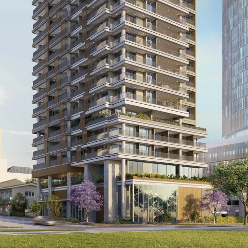 pla_01_fachada_a_ef_v2_thumb-p-1600