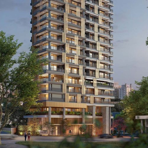 pla_02_fachada_b_ef2_thumb-p-1600