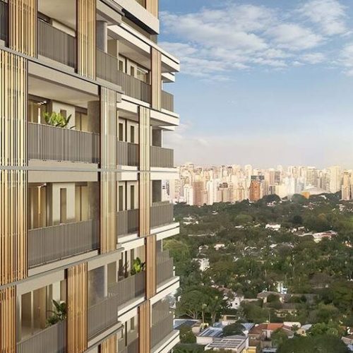 pla_03_detalhe_fachada_ef2-p-1600