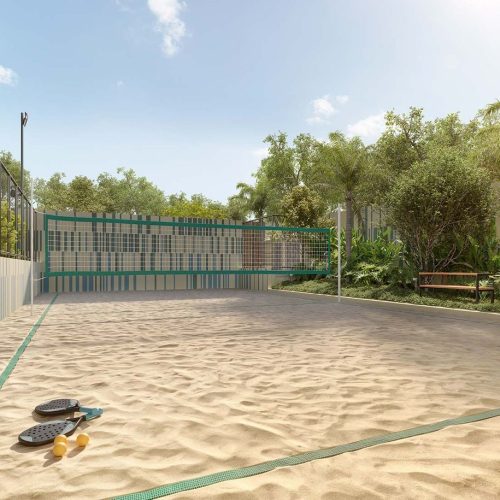 pla_04_quadra_petplace_ef2-p-1600