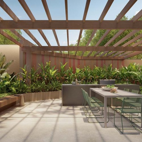 pla_05_gourmet_terreo_playground_ef3_-p-1600